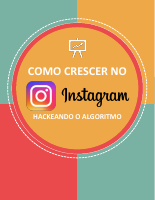 COMOCRESCERNOINSTAGRAM.pdf